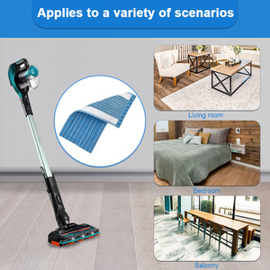 Convient à l'<span class=keywords><strong>aspirateur</strong></span> <span class=keywords><strong>Philips</strong></span> XV1700/01 FC8063 6407 6409 6408 - Product Image 6