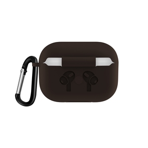 <span class=keywords><strong>เคส</strong></span>ป้องกันหูฟังไร้สายสำหรับ Apple AirPods Pro <span class=keywords><strong>2</strong></span>,<span class=keywords><strong>เคส</strong></span>หูฟังซิลิโคนสำหรับ Airpods 3อุปกรณ์ป้องกัน - Product Image 3