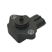 Capteur de pression MAP BAIXINDE 22627-AA220 PS60-01 PS60-06 pour SUBARU FORESTER 2002.02-2005.05