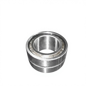 库存批发圆柱滚子轴承单列双列制造商 - Product Image 4