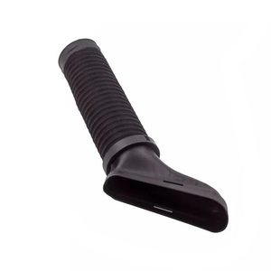 Manguera de Admisión de Aire para Mercedes-Benz X204, A2720902982 A2720902882, Pieza de Repuesto ABS - Product Image 4