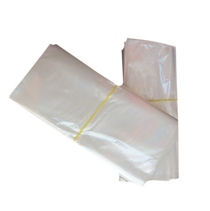 <span class=keywords><strong>Film</strong></span> rétractable POF imprimé sur mesure pour la promotion de la marque et la protection des produits - Product Image 6