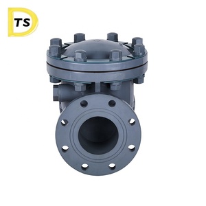 <span class=keywords><strong>PVC</strong></span> <span class=keywords><strong>PVC</strong></span> <span class=keywords><strong>PVC</strong></span> <span class=keywords><strong>PVC</strong></span> sans retour plastique 4 pouces 3 pouces pic <span class=keywords><strong>clapet</strong></span> <span class=keywords><strong>anti</strong></span>-retour - Product Image 2