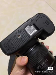 Appareil Photo Numérique Professionnel Réflex Full Frame <span class=keywords><strong>Canon</strong></span> EOS 5D Mark IV d'Occasion pour Événements et Diffusion en Direct - Product Image 5