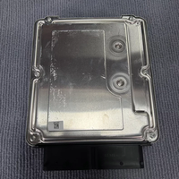 Nouvelle unité de commande moteur ECU pour VW Magotan B8 pour L Audi A4L Q5L OE 03H907309L DC 12V Module électronique automobile de qualité d'origine