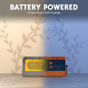 Générateur <span class=keywords><strong>d</strong></span>'<span class=keywords><strong>ozone</strong></span> portable-Éliminateur <span class=keywords><strong>d</strong></span>'odeurs alimenté par batterie <span class=keywords><strong>Purificateur</strong></span> <span class=keywords><strong>d</strong></span>'<span class=keywords><strong>air</strong></span> ionique pour voiture à <span class=keywords><strong>ozone</strong></span> - Product Image 4