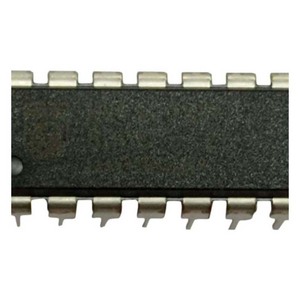 USB83340AM-B-V02 Original IC Chips Electronic Components Supplier BOM Sourcing Service - Product Image 1