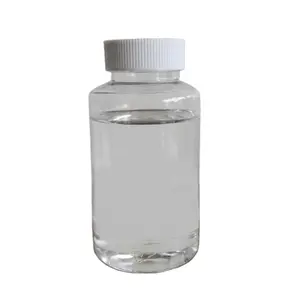 Chloriertes Paraffin-52, Flamm schutzmittel, Bindemittel und Füllstoff, Schmier additiv.