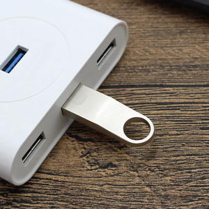 <span class=keywords><strong>Usb</strong></span> <span class=keywords><strong>Stick</strong></span> Pen Drive Pendrive 8 16 Gb 16 Gb 32Gb 64Gb 128Gb Ổ Đĩa Flash - Product Image 4