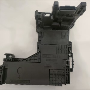 กล่องฟิวส์ 9665232380 9811475080 สำหรับ Citroen C4 DS5 Peugeot 508 โมดูล - Product Image 5