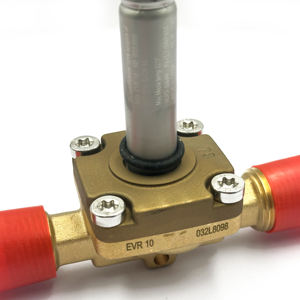 नए विकसित मूल पीएलसी प्रोग्रामिंग औद्योगिक नियंत्रण स्वचालित नियंत्रक 032l8098 ड्राइव के लिए बहु-वोल्टेज संगतता - Product Image 2