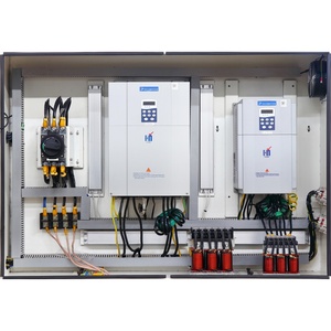 เครื่องฉีดพลาสติก MPT สำหรับผลิตลังพลาสติก พาเลท ของใช้ในครัวเรือน ภาชนะบรรจุอาหาร และชิ้นส่วนอุตสาหกรรม - Product Image 2