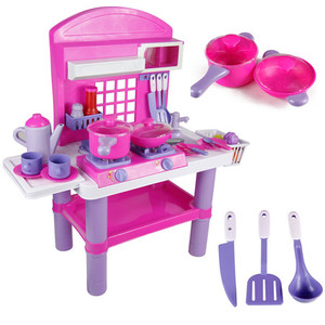 Nhà cung cấp in <span class=keywords><strong>3D</strong></span> hàng đầu tại Trung Quốc | tạo mẫu tùy chỉnh nhanh và sản xuất OEM ODM hỗ trợ - Product Image 3