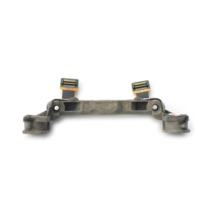 Módulo de Sensor Frontal Original para DJI Mavic 2 Pro/Zoom, Sensor de Obstáculos para Reparación de Drones de la Serie Mavic 2 Enterprise - Product Image 5