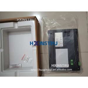 1PCS NUEVO PARA Weintek CMT3072 weinview H - Product Image 5