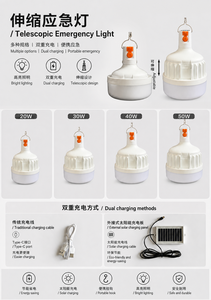 Bombilla LED Globo 5W 6000K CCT, Alimentación CA, Base E27, Certificación RoHS/CE, Material SMD/PC, Ra80, 12000 Horas, Control Remoto, Oficina - Product Image 2