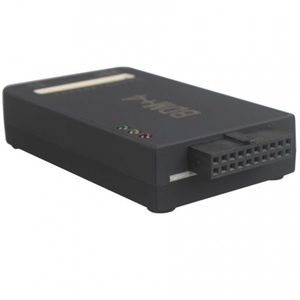 CGDI Renesas용 에어백 복원 장치 용 CG100 특수 BDM + <span class=keywords><strong>4</strong></span> 어댑터 - Product Image 3