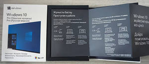 Win <span class=keywords><strong>10</strong></span> <span class=keywords><strong>Pro</strong></span> USB เต็มแพ็คมืออาชีพเปิดใช้งานออนไลน์หลายภาษารับประกัน12เดือนจัดส่งฟรี - Product Image 4