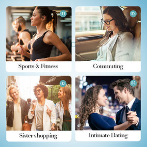 All English Sadoer Body Dew <span class=keywords><strong>Antitranspirante</strong></span> <span class=keywords><strong>para</strong></span> <span class=keywords><strong>niñas</strong></span> Iluminador DE LA PIEL Walking Bead Fragancia Fresh Axila Leads Cross-Border - Product Image 6