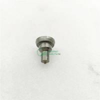 Inyector de Combustible para Motor Diésel de Camión de Servicio Pesado M11 N14 L10, Número de Pieza 3609925