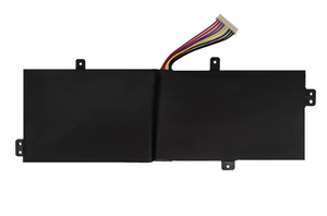 G15G แบตเตอรี่สำหรับ Thunderobot 911 Targa T6a T6b T6c <span class=keywords><strong>Machenike</strong></span> F117-S6 F117-S6CP F117-S6CS F117-S F117-Si3 F117-S11 แบตเตอรี่แล็ปท็อป - Product Image 6