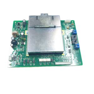 Placa de fuente de alimentación del analizador de Hematología <span class=keywords><strong>Mindray</strong></span> BC20 con garantía de placa de hierro OEM/ODM disponible - Product Image 3