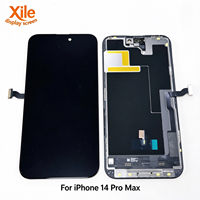 Pour iPhone 14 Pro Max