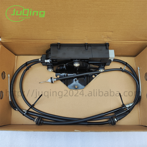 Module de frein de stationnement 34436795145 34436868514 34436874220 6864546 6795145 6868514 34436864546 pour <span class=keywords><strong>BMW</strong></span> X5 X6 F15 F16 F85 F86 - Product Image 6