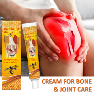 Crème chinoise pour soulager la douleur, pour soulager la douleur du nerf sciatique, <span class=keywords><strong>pommade</strong></span> 20g, <span class=keywords><strong>pommade</strong></span> efficace - Product Image 5