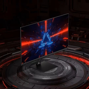 Alta calidad para Xiaomi Redmi Display G24 IPS versión 23,8 pulgadas 180Hz alta frecuencia de actualización 99% s Monitor RGB con uso de aplicaciones - Product Image 3