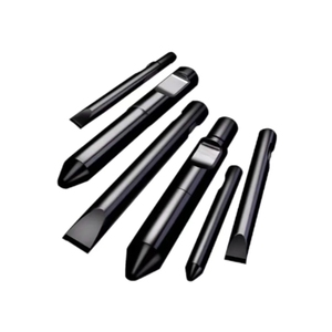 B360 bộ phận máy cắt thủy lực đục máy xúc cùn búa nêm moil <span class=keywords><strong>ROCK</strong></span> máy cắt thủy lực đục - Product Image 2