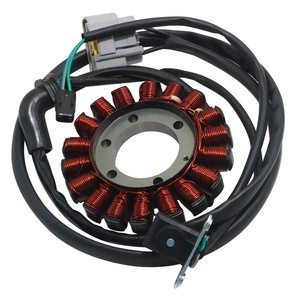 Otorcycle-Aceite para riumph IGER 850 <span class=keywords><strong>900</strong></span> pepeed riple 1200 ri1302104 T1301502 - Product Image 5