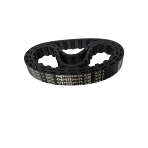 สายพานไทม์มิ่ง ZR optibt 109 L 100 Di AE พันธมิตรทางอุตสาหกรรม - Product Image 5