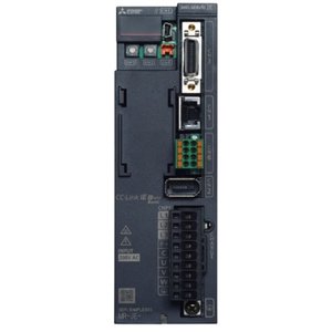 MR-JE-70C Mitsubishi Electric - Codice articolo: 312337 - Product Image 1