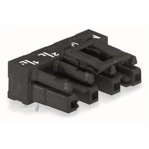770-804/011-000 - Compatible con Wago - Product Image 1