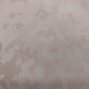 Matériaux pour chaussures : cuir vegan PU 1,4 mm, cuir synthétique, tissu imperméable pour chaussures, vêtements, décorations - Product Image 4