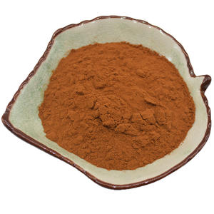 ODM/OEM Natural <span class=keywords><strong>Aescin</strong></span> /Esculin <span class=keywords><strong>Horse</strong></span> <span class=keywords><strong>Chestnut</strong></span> <span class=keywords><strong>Extract</strong></span> Escin 98% CAS 6805-41-0 5% 10% <span class=keywords><strong>20%</strong></span> 30% 40% 98% - Product Image 2