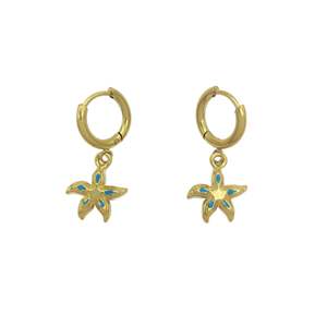 Pendientes de Moda YE200-S140-18886-5 - Product Image 1