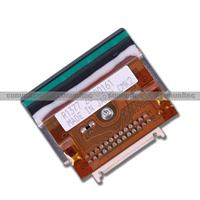 403325 Tête d'impression thermique originale neuve 32MM 6320 pour imprimante LinxTT3 Videojet 6210 6320 TTO