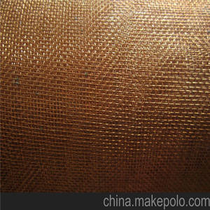 10 20 60 80 100 de 120 de 200 de malla de cobre-latón-fosfuro de bronce de tela de malla de alambre - Product Image 6