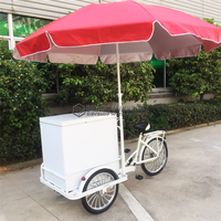 Pédale d'assistance de chargement frontale pour réfrigérateur et congélateur, de haute qualité, avec socle, pour café, caddie de bicyclette électrique, vélo glaces, 10 pièces