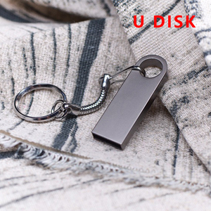 Kim Loại <span class=keywords><strong>Usb</strong></span> <span class=keywords><strong>Flash</strong></span> Drive 64Gb 16Gb 8Gb Pendrive 32Gb <span class=keywords><strong>Flash</strong></span> <span class=keywords><strong>Memory</strong></span> Stick 128Gb Không Thấm Nước Pen Drive 64Gb <span class=keywords><strong>Usb</strong></span> Đĩa Quà Tặng Văn Phòng - Product Image 2