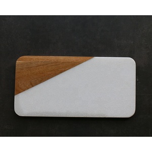<span class=keywords><strong>Planche</strong></span> <span class=keywords><strong>à</strong></span> <span class=keywords><strong>découper</strong></span> personnalisée pour fromage, pratique, <span class=keywords><strong>planche</strong></span> <span class=keywords><strong>à</strong></span> <span class=keywords><strong>découper</strong></span> <span class=keywords><strong>en</strong></span> bois d'acacia, <span class=keywords><strong>marbre</strong></span> - Product Image 2