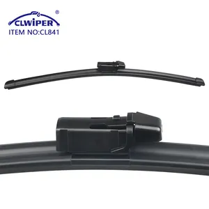 CLWIPER Usine de pièces automobiles d'origine Vente en gros Balai d'essuie-glace exclusif pour FORD ECOSPORT