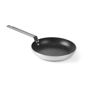Friggitrice Commerciale HENDI con Piastra di Frittura da 260mm di Diametro e 45mm di Altezza - Product Image 1
