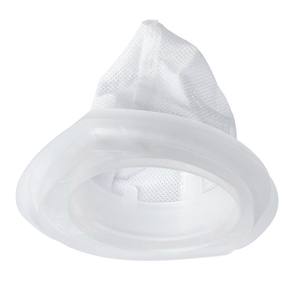 <span class=keywords><strong>BLACK</strong></span> + DECKERS Aspirateur à main Accessoires Pièce <span class=keywords><strong>de</strong></span> <span class=keywords><strong>rechange</strong></span> Filtre <span class=keywords><strong>de</strong></span> remplacement lavable pour EVF100 Modèles BDH7200CHV Voitures RVs - Product Image 3