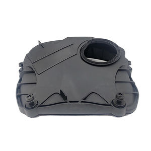 自動車部品EA888 GEN 2タイミングカバーフォルクスワーゲンAudi 06H103269L 06H103269J 06H103269F 06H103269C 06H103269H用 - Product Image 1