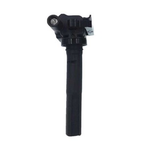 FARPREEY 33400-65G01 bobina di accensione per SUZUKI Grand <span class=keywords><strong>Vitara</strong></span> 2006-2008 - Product Image 5