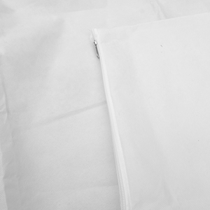 JS-S-Bg-00 Peva Body Bags für Erwachsene Bestattungs bedarf für <span class=keywords><strong>verstorbene</strong></span> Personen - Product Image 5