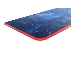 <span class=keywords><strong>Tapis</strong></span> <span class=keywords><strong>de</strong></span> <span class=keywords><strong>souris</strong></span> pour ordinateur en caoutchouc avec logo personnalisé, <span class=keywords><strong>tapis</strong></span> <span class=keywords><strong>de</strong></span> <span class=keywords><strong>souris</strong></span> <span class=keywords><strong>de</strong></span> jeu en caoutchouc, prix bas - Product Image 5